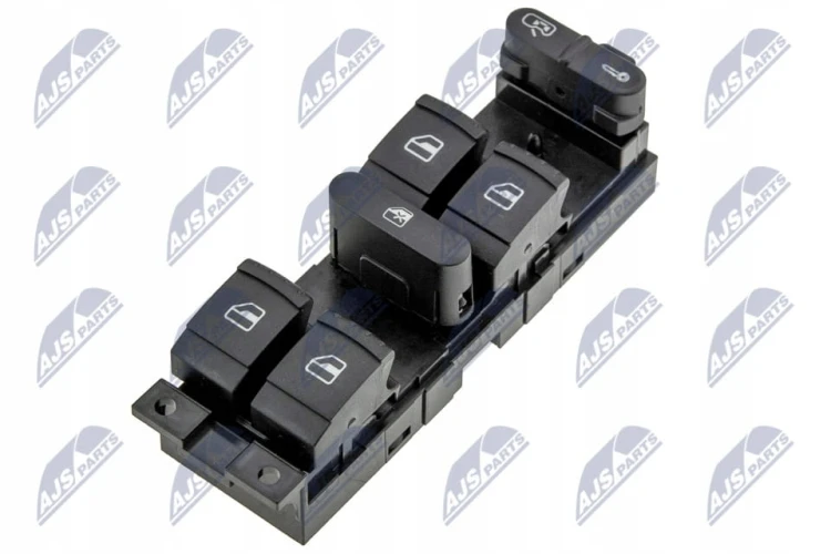 c6fda601cb70f5cf547f3d34dcc465f5.jpg