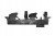 be664994006e1a80b24ecc62343325d5.jpg