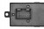 dd8384cba95e33730cb5fecf769017aa.jpg
