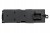 baf34b45e16ef92abbc60d55a935bb05.jpg