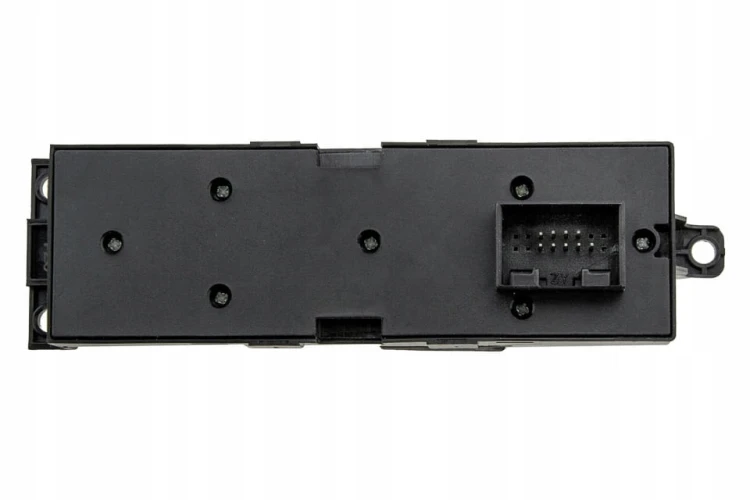 baf34b45e16ef92abbc60d55a935bb05.jpg
