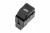 fc19a3bb2bd118238bfc050ecb44b7b2.jpg