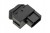 7ce95ae28bfbd78660fc155ccff7afba.jpg