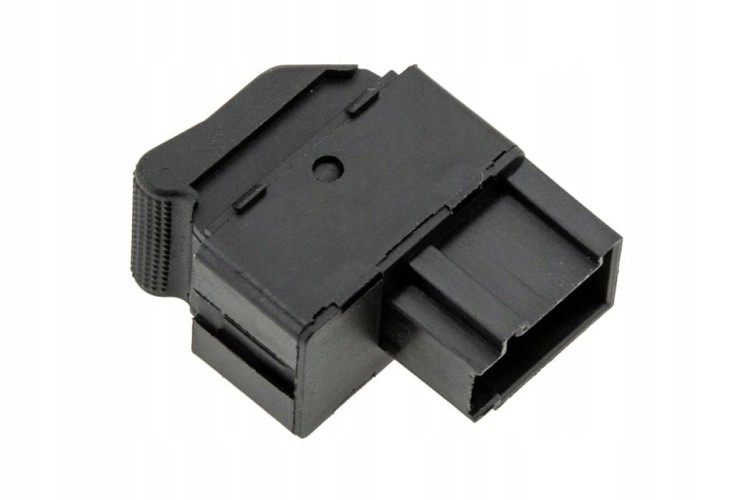 7ce95ae28bfbd78660fc155ccff7afba.jpg