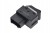 82ec9118deaff6aecbccc43ac6aaceba.jpg