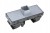 0983fdcd59bed9c0d2a4f59de3ca002f.jpg