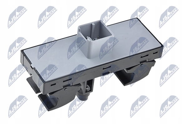 a30bf19381ebe25e8ed963ac86fe7757.jpg