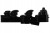 4ce7b6f2eab091b3438fb775ee9105af.jpg
