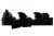 7260c143deb0b7f09a92b2dd0e6463d8.jpg