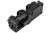 fd6a4d522e3414eb4b752fda6a80f8e5.jpg