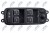 fd9226f56bab700cede57273a5638ecf.jpg