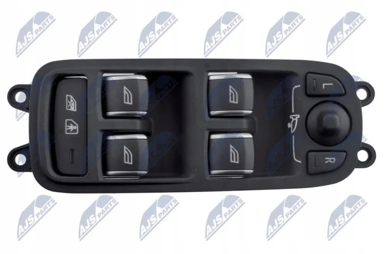 fd9226f56bab700cede57273a5638ecf.jpg