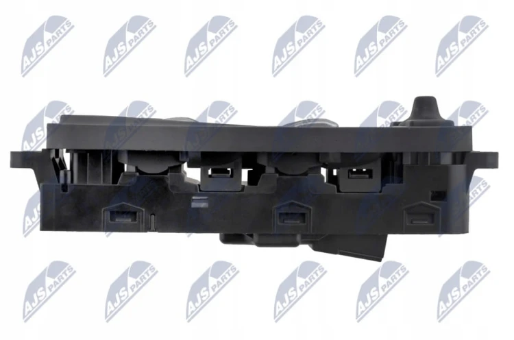 909b290e89c9aa7bea7afd50cb13e617.jpg