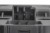 ab42807dd0fbd32a24a6fb229de0d226.jpg