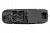 f85bca886fa42b58ad87ec83ec0be443.jpg