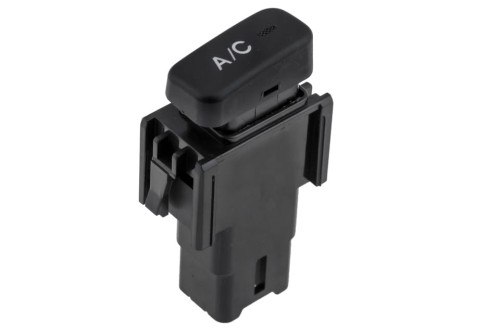 d88bac84facab9e85c96143f0781e6bb.jpg