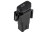 d88bac84facab9e85c96143f0781e6bb.jpg
