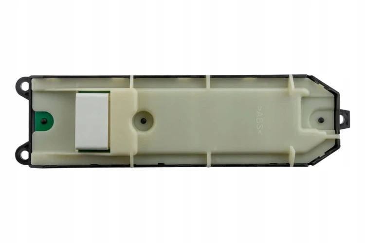 26fbae5ddc2e65ab08075b1f8d8afcfe.jpg