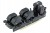 69ddf708cc98d5fcacced361d3eefe25.jpg