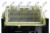 a348a763e38ff1a2d9f2e3ed80dbbdbe.jpg