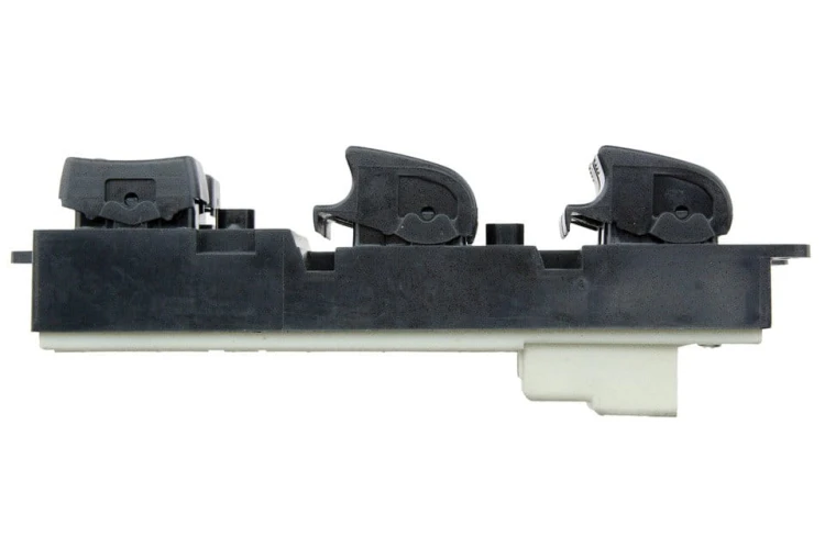 a7f3c92e64cdc6f39e189b2fe2faeaa4.jpg