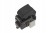 9e33f3ec89f3d1ef6bc79fa9185cef83.jpg