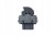 dd73be59436e8cc81155878fc0266be0.jpg