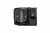 a4c42ac1341cc6abc97e1cdf3b951ada.jpg