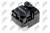 cb62c79ab7015e9069a4088bb5a628d8.jpg