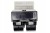 66bd204df442679e2be4000edcc0e093.jpg