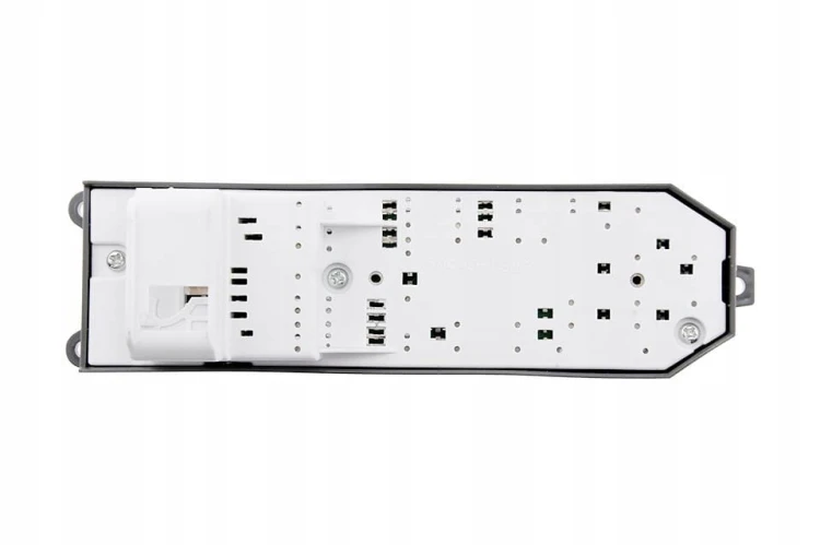 c750bb715a2a151565dc8e8c939610aa.jpg