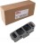 fd6e758ec2bcf7cd246849373628c38b.jpg