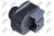 7123ff62ad471cc367209134597d2cb2.jpg