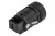 3a53d2a57dfaed184a086d431ce57ca2.jpg