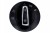 ff9dac861b0050035d21e6efcceaca33.jpg