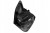 efc1860016e1a26a1a3bfc90ca9fcca2.jpg