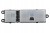 da4fb1adc586a5e80b14152f2714bf7b.jpg