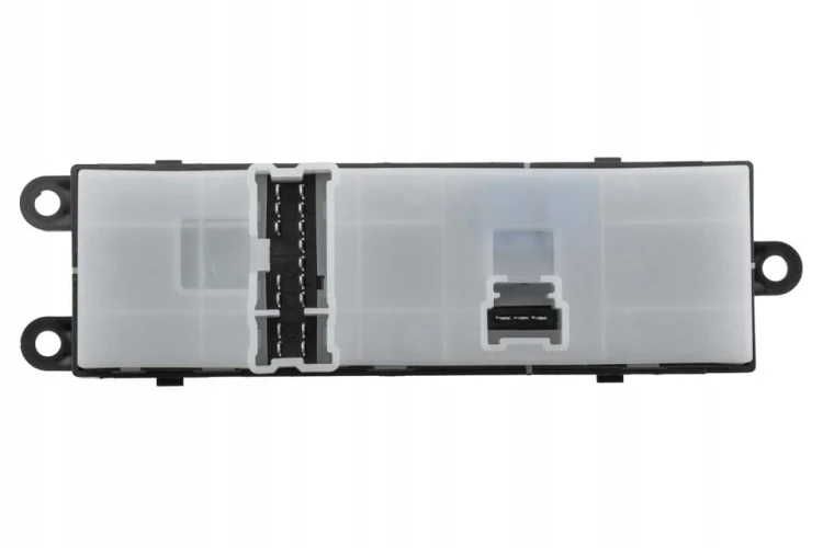 da4fb1adc586a5e80b14152f2714bf7b.jpg