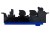 bc350ff911e4f5daf3bab90b1ea80710.jpg