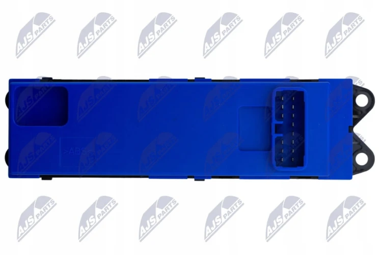 d86f9bcb6baf14eb850069ccbad40bca.jpg