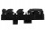 3dabbe16b97df886bf33ad3dab1925bb.jpg