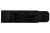 a087dd70c23e6c29a78d2754cc9debd0.jpg