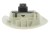 ce36cad713d200dc96ce5bbfd0ea7c85.jpg