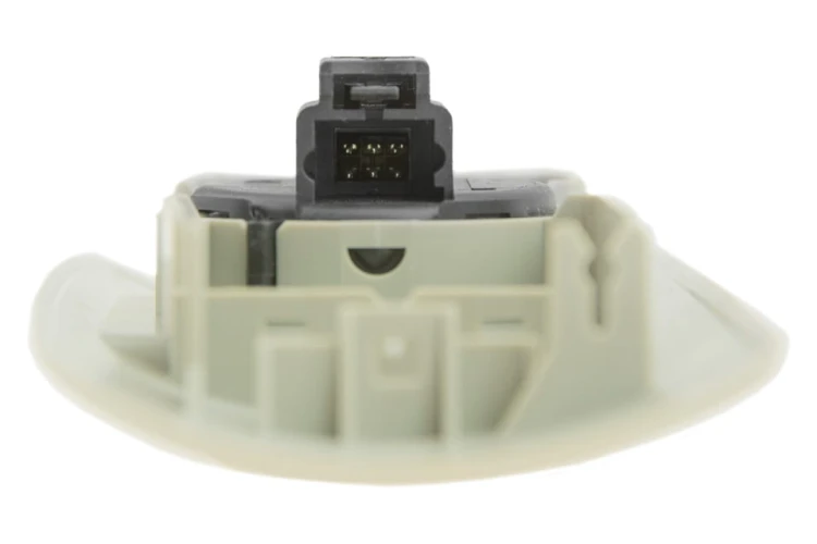 ce36cad713d200dc96ce5bbfd0ea7c85.jpg