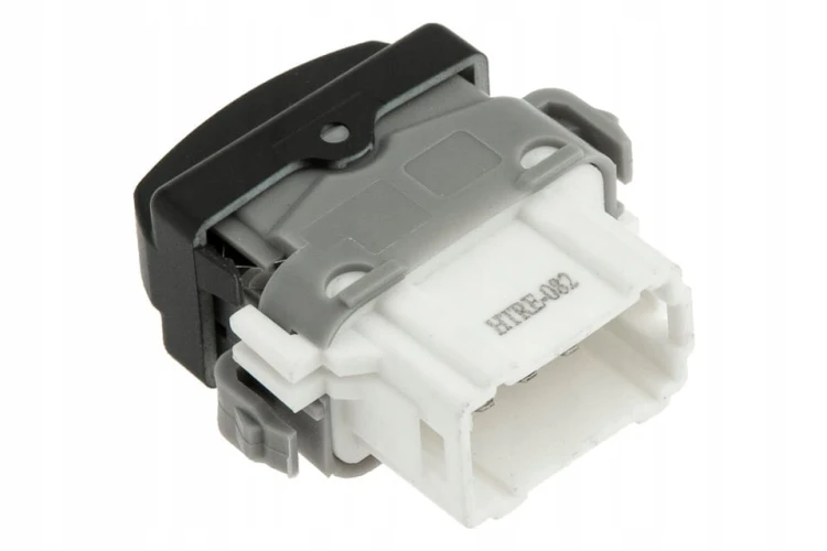 fd6a1bb0739bbdca7af34249e7561c17.jpg