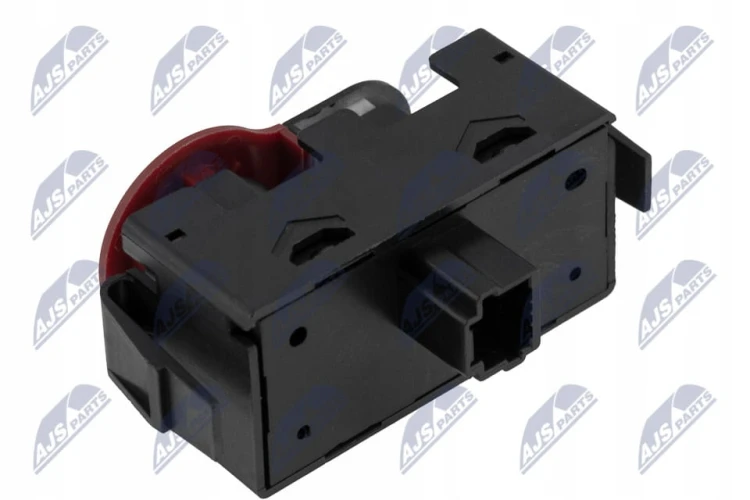 c3d270e36d079fdb9dac41aae9e9cbb8.jpg