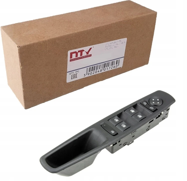 08378d4891e4abd0c0f1df0c1d7d4f6e.jpg