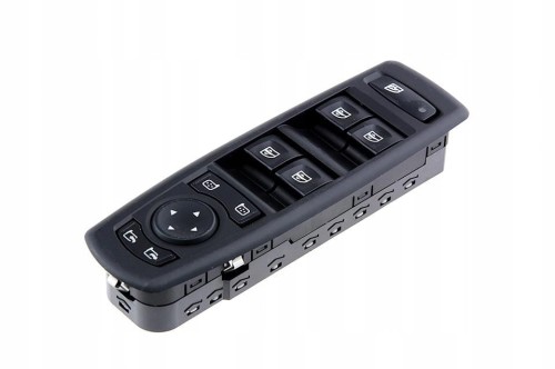 23341b9c9fbfd809634bcd1363b8ce85.jpg