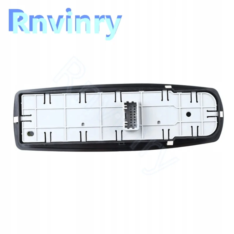 ecd70ac61fae8045a78d16db639a0722.jpg