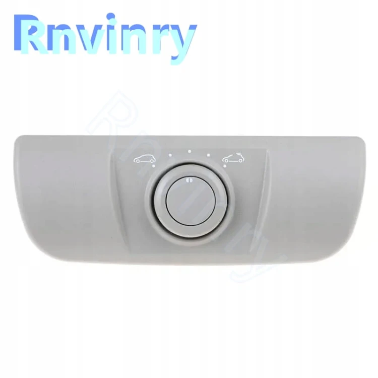 782deb2b61fd1cddb6155e302f5d6a11.jpg